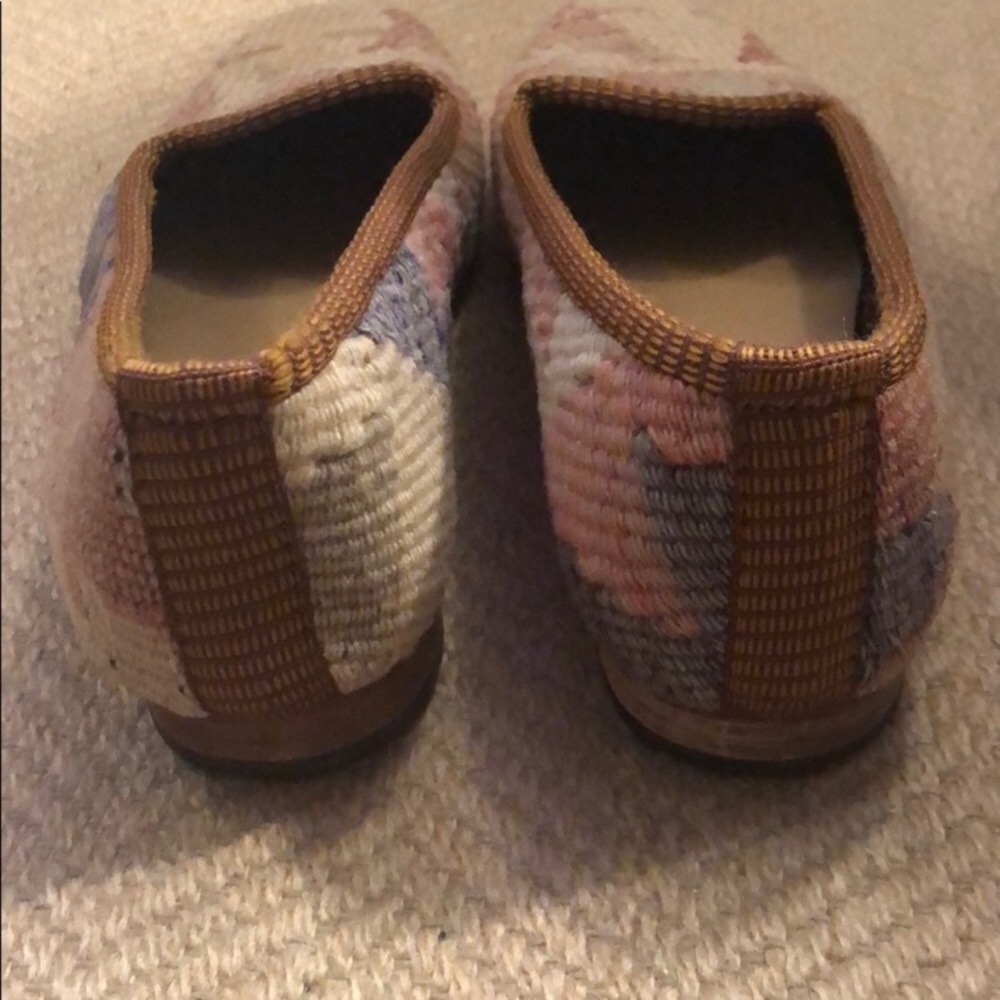 Artemis Design Co loafers - Picture 3 of 6